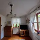 Pest megye - Budakeszi