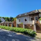 Pest megye - Budakeszi