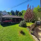 Pest megye - Budakeszi