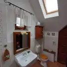 Pest megye - Budakeszi