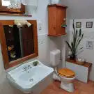 Pest megye - Budakeszi