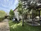 Pest megye - Budaörs