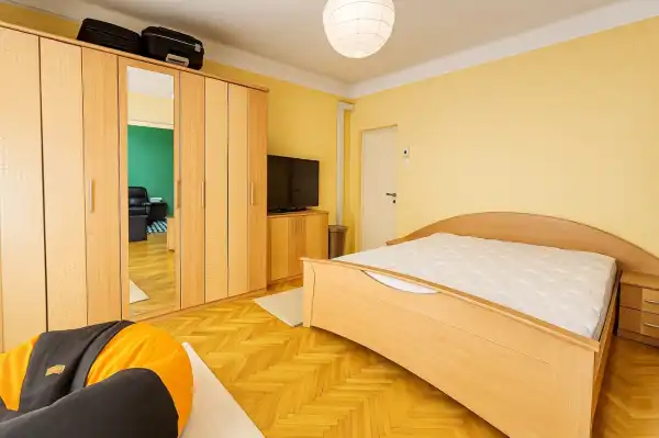 Eladó ikerház, Budapest, X. kerület 2 szoba 64 m² 79.9 M Ft