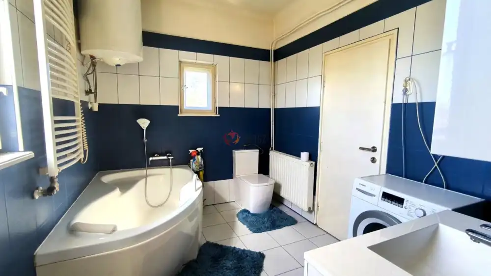 Budapest, X. kerület - Felsőrákos