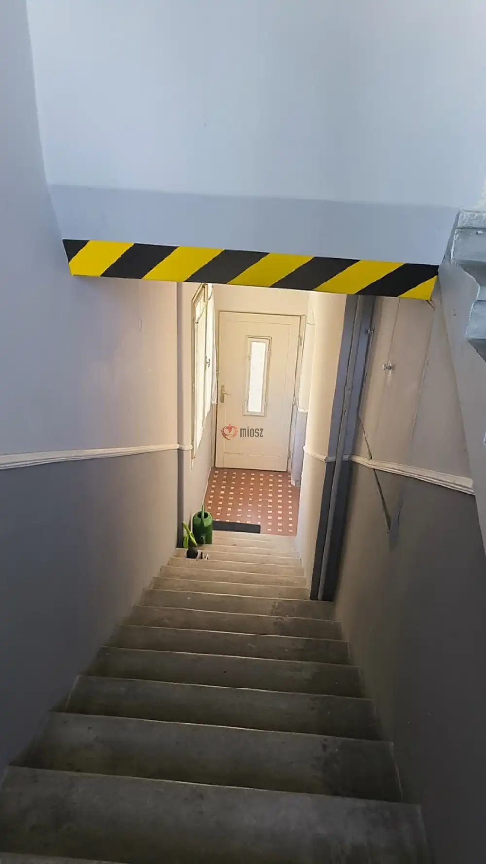 Budapest, X. kerület - Felsőrákos