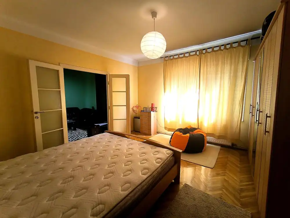 Budapest, X. kerület - Felsőrákos