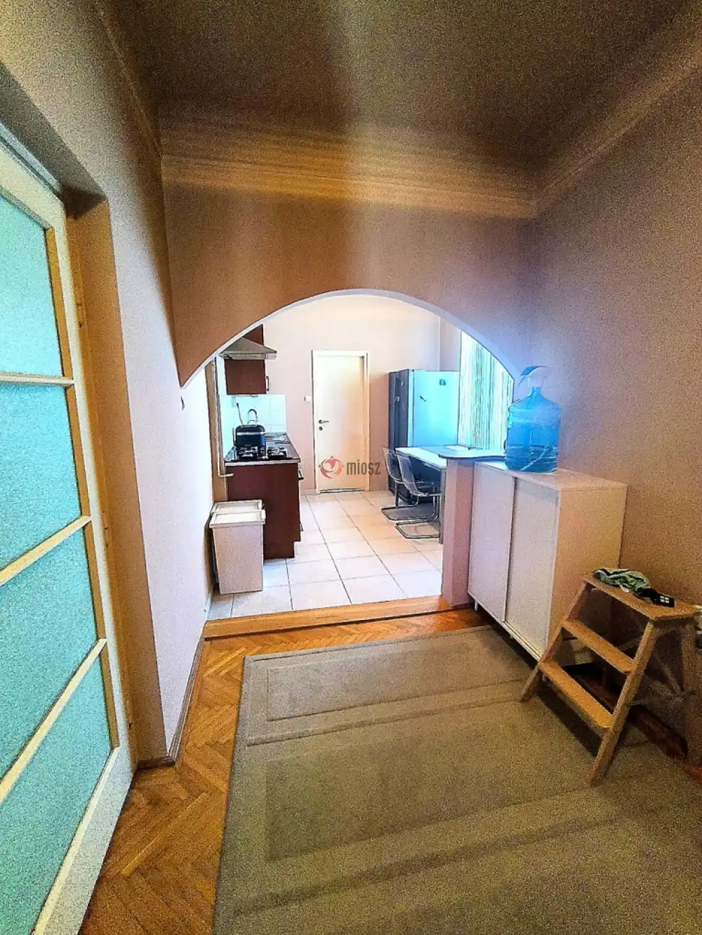 Budapest, X. kerület - Felsőrákos