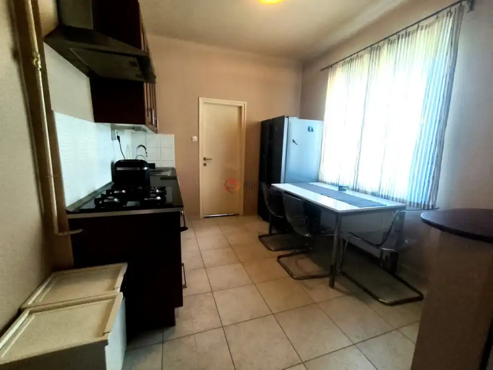 Budapest, X. kerület - Felsőrákos