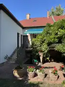 Budapest, XIV. kerület - Törökőr