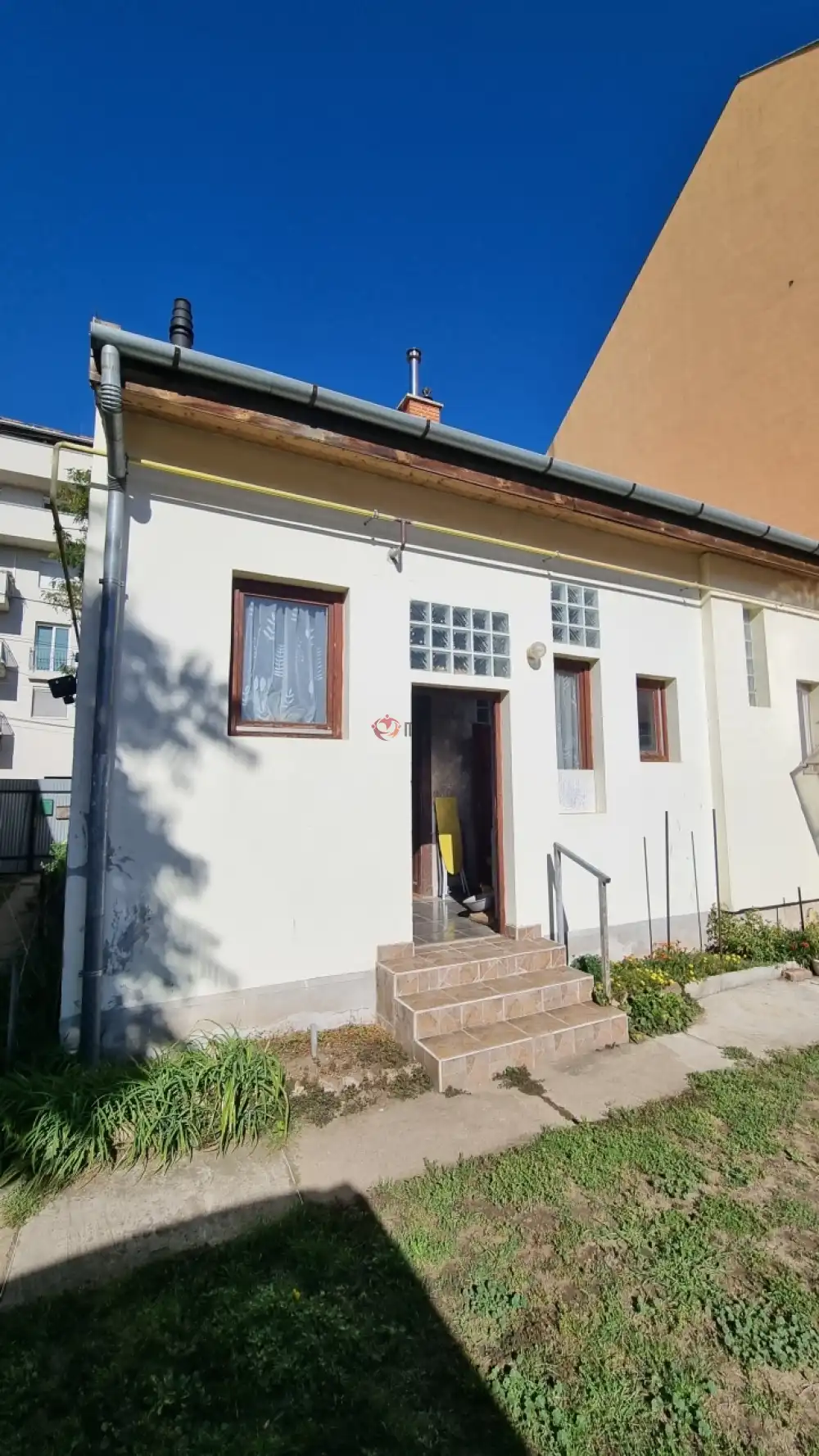 Budapest, XIX. kerület - Kispest