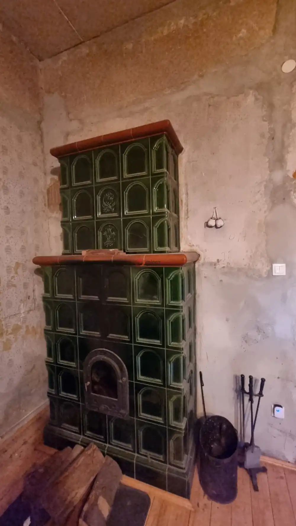Budapest, XIX. kerület - Kispest