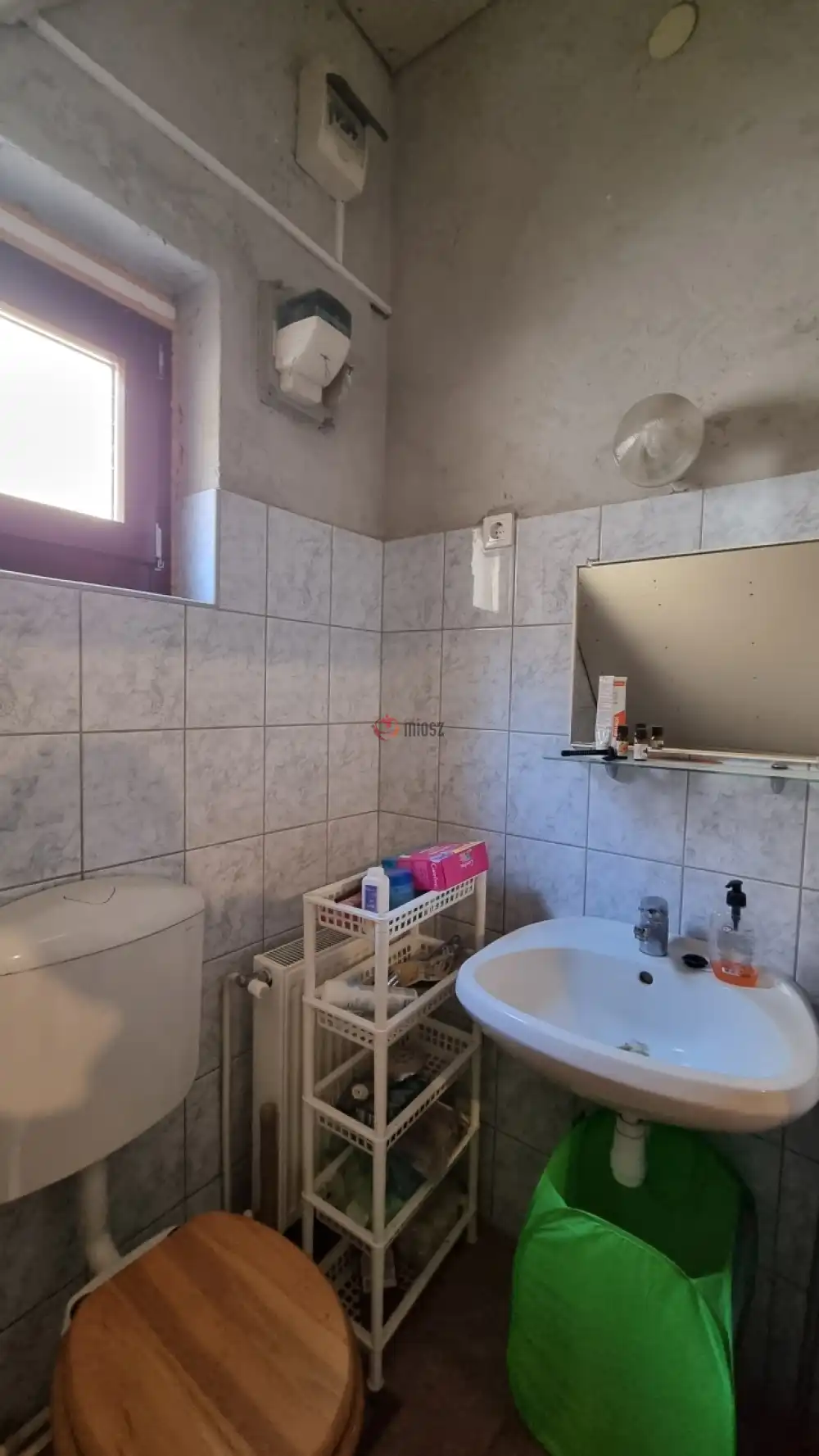 Budapest, XIX. kerület - Kispest