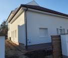 Budapest, XVI. kerület - Petőfi kert