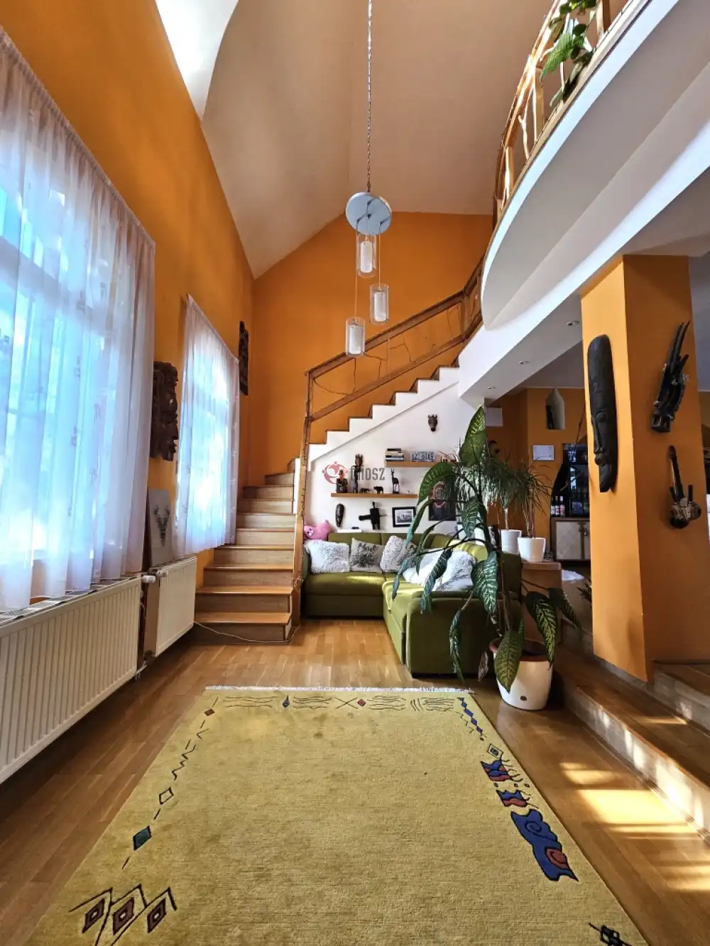 Budapest, XVI. kerület - Mátyásföld