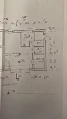 Budapest, XVI. kerület - Mátyásföld