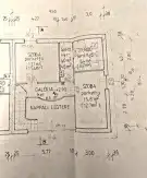 Budapest, XVI. kerület - Mátyásföld