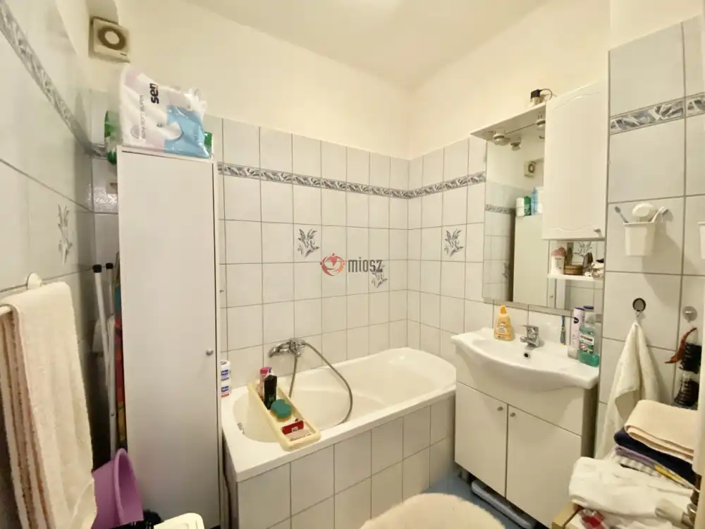 Budapest, XVII. kerület - Rákoskert
