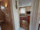 Budapest, XVII. kerület - Rákoscsaba