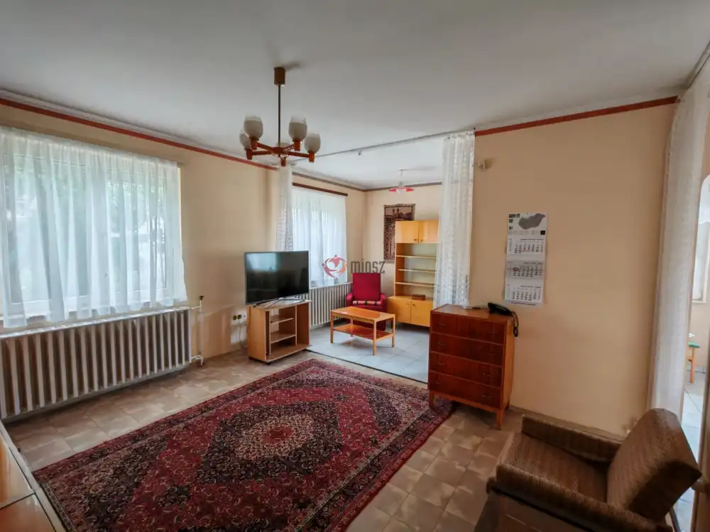 Budapest, XVII. kerület - Rákoscsaba
