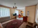 Budapest, XVII. kerület - Rákoscsaba