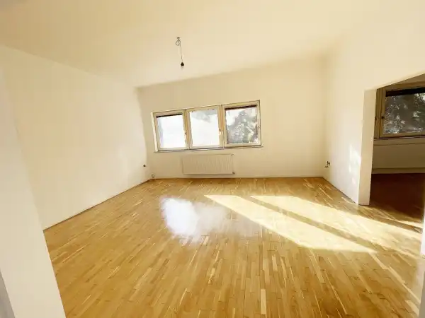 Eladó ikerház, Budapest, XVII. kerület 2 szoba 123 m² 98.9 M Ft