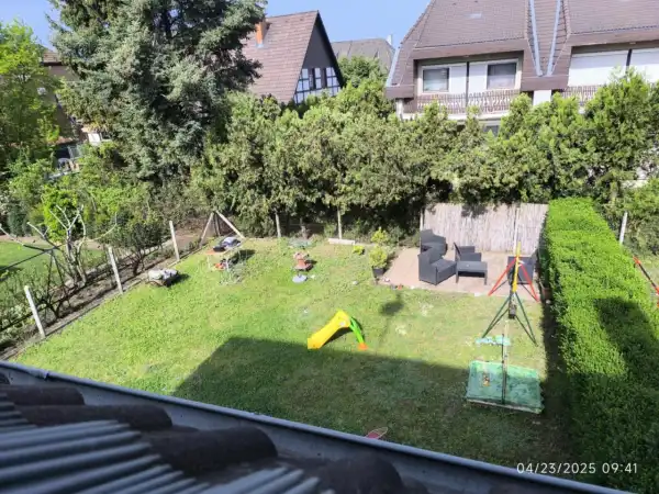 Eladó ikerház, Budapest, XVII. kerület 4 szoba 105 m² 115 M Ft