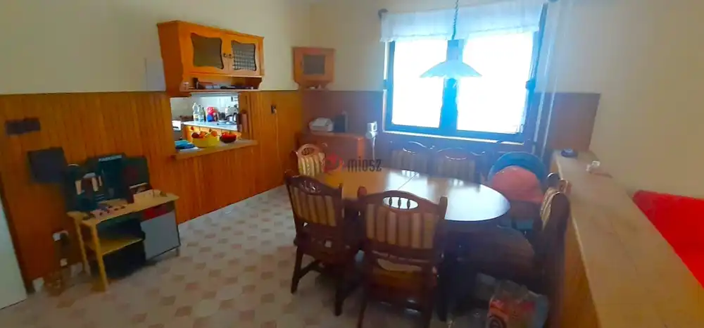 Budapest, XVII. kerület - Madárdomb