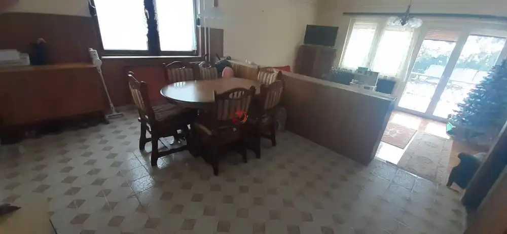 Budapest, XVII. kerület - Madárdomb