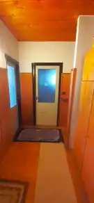 Budapest, XVII. kerület - Madárdomb