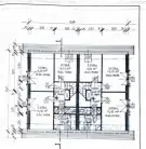 Budapest, XVII. kerület - Madárdomb