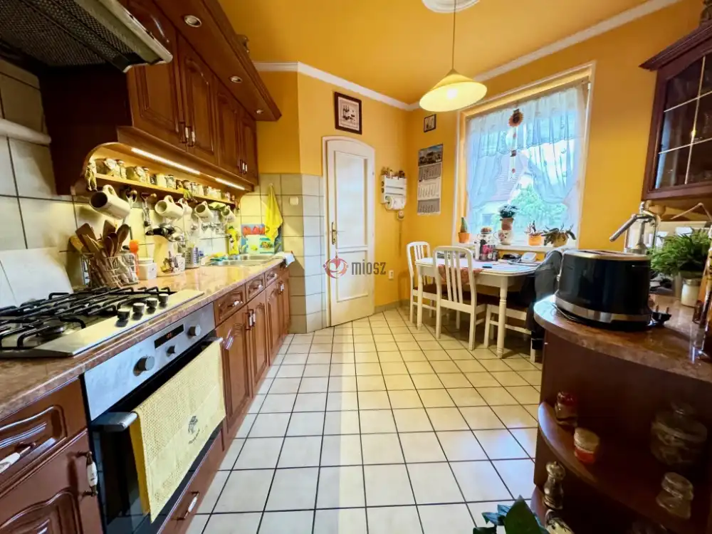 Budapest, XVII. kerület - Madárdomb