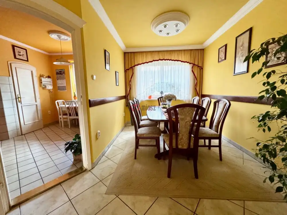 Budapest, XVII. kerület - Madárdomb