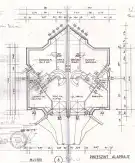 Budapest, XVII. kerület - Madárdomb