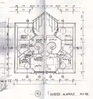 Budapest, XVII. kerület - Madárdomb