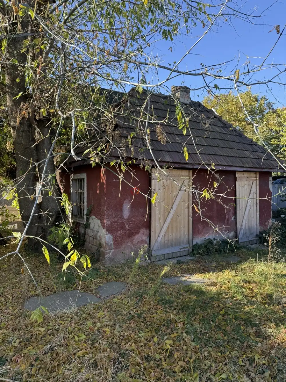 Budapest, XVIII. kerület - Erzsébettelep