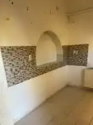 Budapest, XVIII. kerület - Erzsébettelep