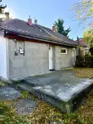 Budapest, XVIII. kerület - Erzsébettelep