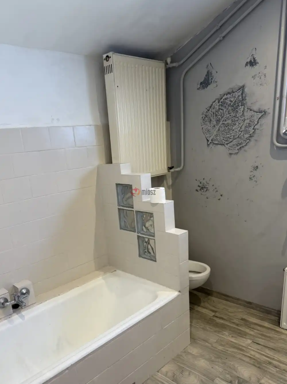 Budapest, XVIII. kerület - Erzsébettelep