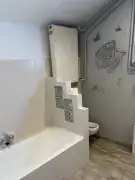 Budapest, XVIII. kerület - Erzsébettelep