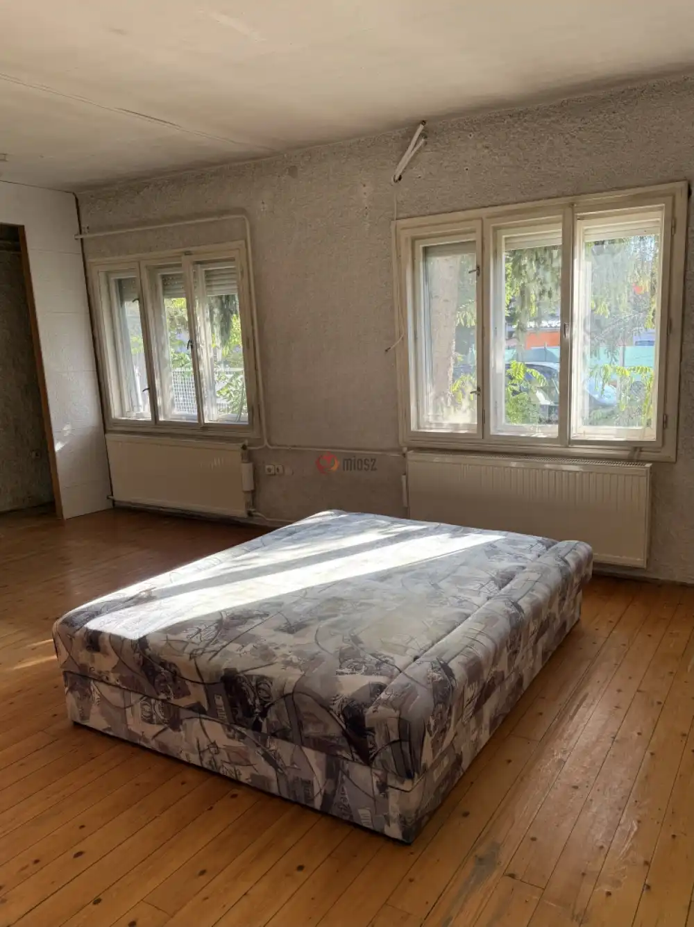 Budapest, XVIII. kerület - Erzsébettelep