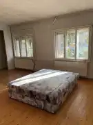 Budapest, XVIII. kerület - Erzsébettelep