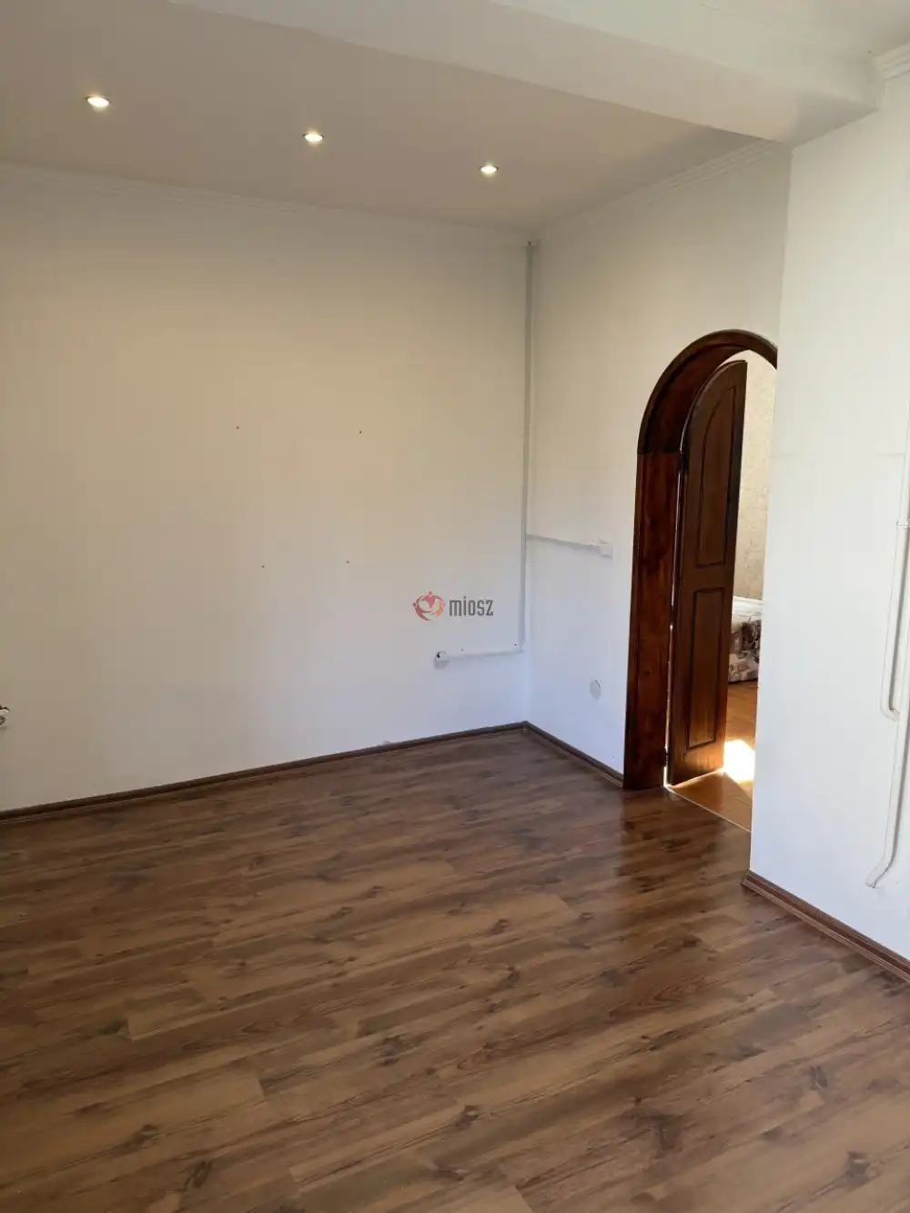 Budapest, XVIII. kerület - Erzsébettelep