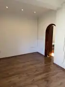 Budapest, XVIII. kerület - Erzsébettelep