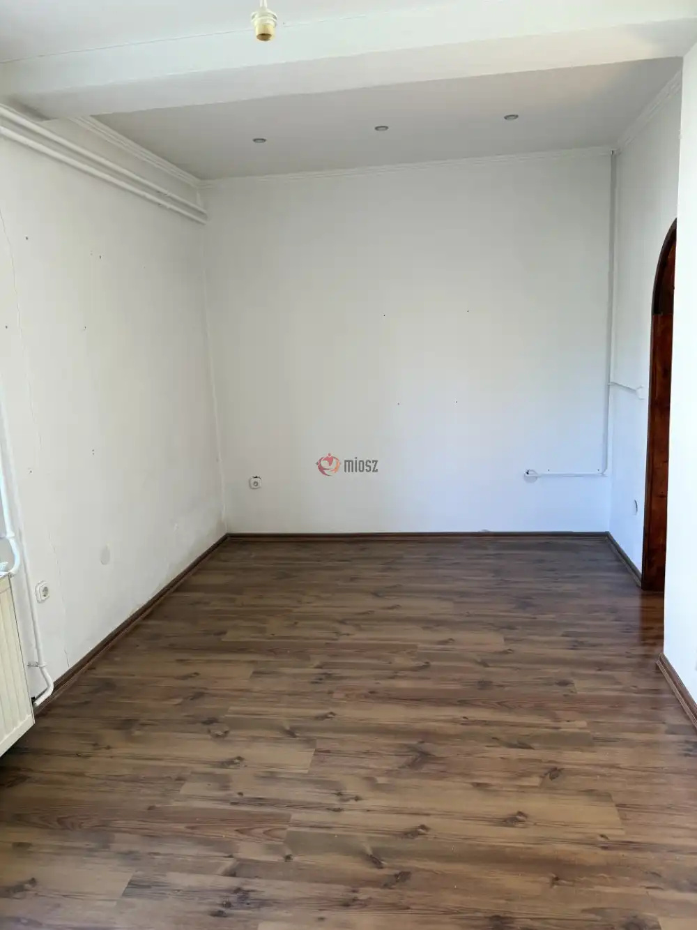 Budapest, XVIII. kerület - Erzsébettelep