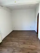 Budapest, XVIII. kerület - Erzsébettelep