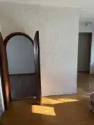 Budapest, XVIII. kerület - Erzsébettelep