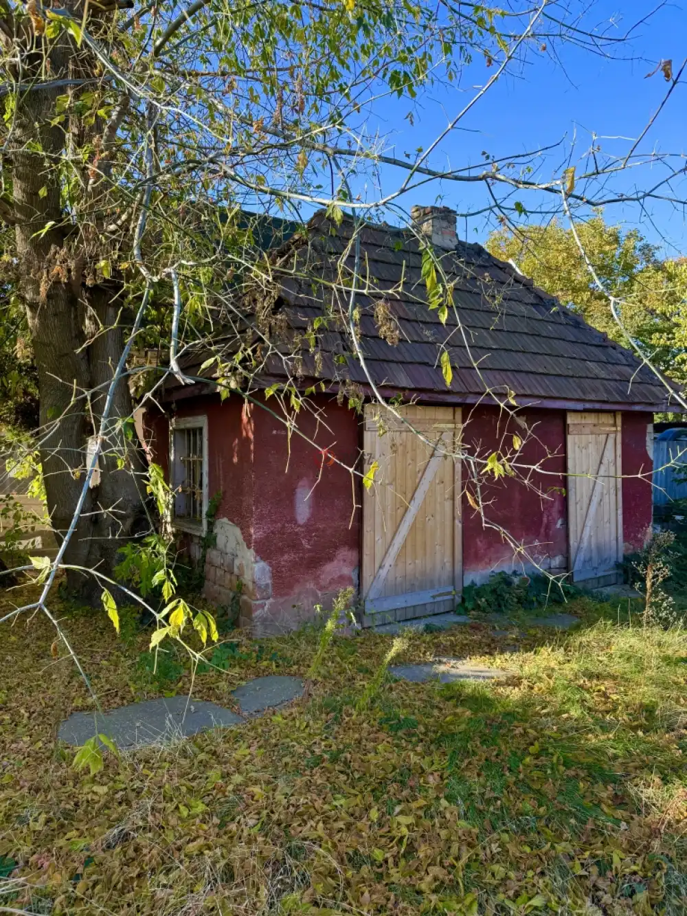 Budapest, XVIII. kerület - Erzsébettelep