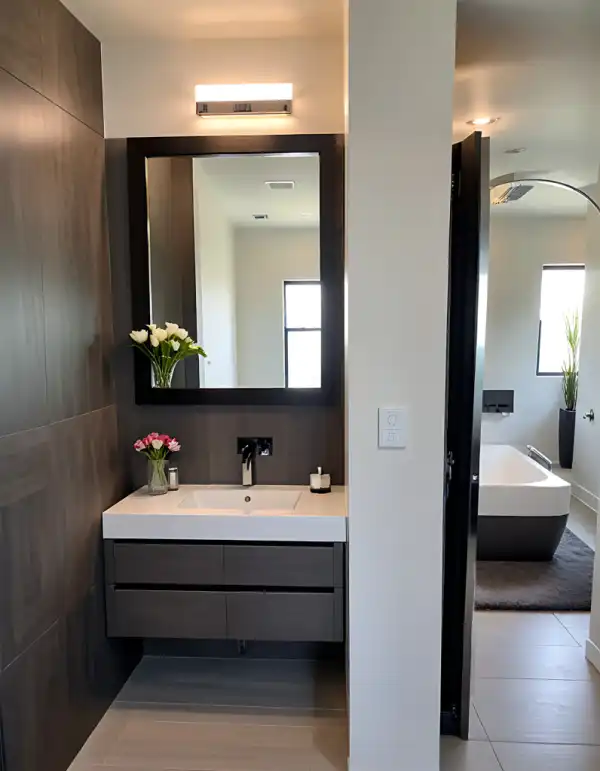 Eladó ikerház, Budapest, XVIII. kerület 1+1 szoba 65 m² 70.5 M Ft