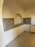 Budapest, XVIII. kerület - Erzsébettelep