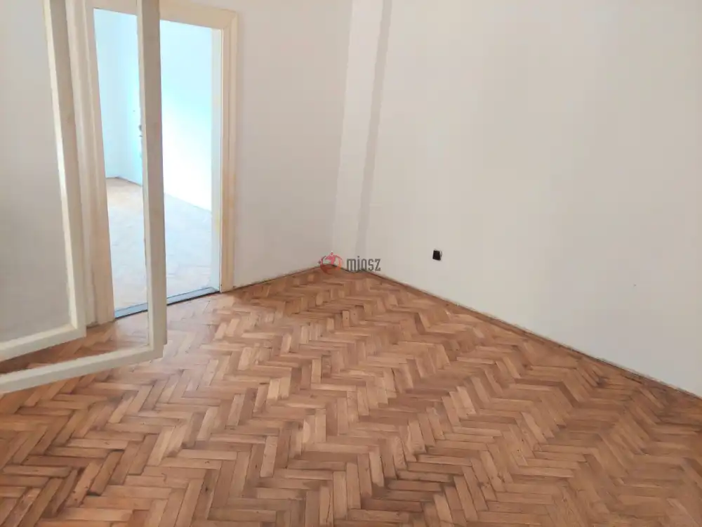 Budapest, XX. kerület - Szabótelep